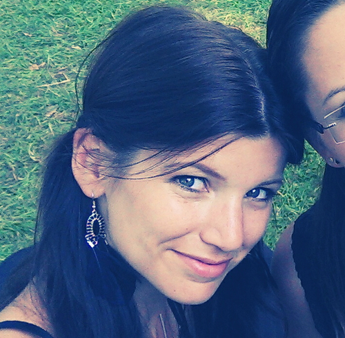 nevdsalm's profile picture. 