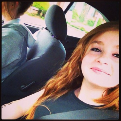 Belieber & a Mahomie judge me idgafffff ;*
