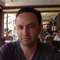Greg Beacham (@gregbeacham) 's Twitter Profile Photo Greg Beacham (@gregbeacham) 's Twitter Profile Photo