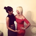 Neena (@11Neena) Twitter