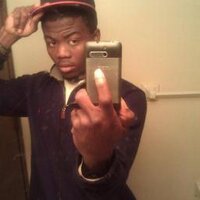 jay-rock  (@jayjaynimpson) 's Twitter Profile