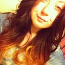 Sanna (@0needirection) Twitter