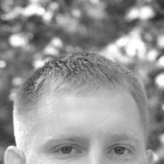 tylerrickett's profile picture. 