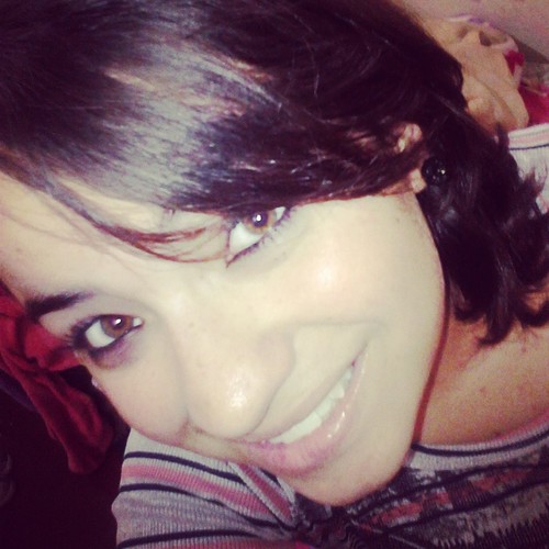 Corinthiana,16 anos,Etecana......prazer seja bem vindo(a) a minha humilde vida!