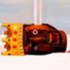 legitikanyewest's profile picture. http://t.co/cidLA3yhN3