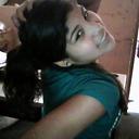 Dayana Nicole Key - @Brigitte2034Key - Twitter