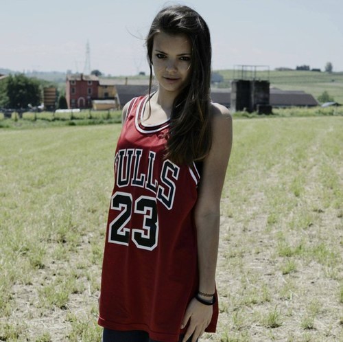 i don't know...:ddd