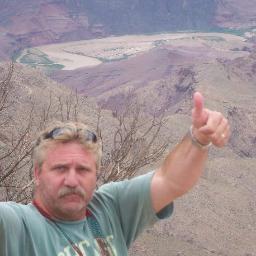 Real Estate Broker, Travel Entrepreneur, Williamson County Schools Employee
