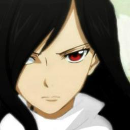 HeartoftheAbyss's profile picture. ||GuildMaster of Vasto Lorde; strongest guild in Avernus|| Current owner of the Abyss|| Lifespan: Immortal||Age: Appears 21, Actual Age: 1,200 years||Non-RP acc