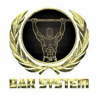 Bar System Workout (@barsystem) 's Twitter Profile