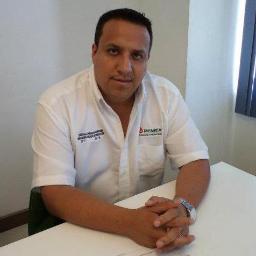 “La confianza en sí mismo es el primer paso para el exito.“