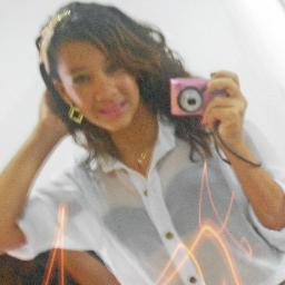 Um fato sobre miim: Eu amuh funk ostentação :)