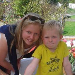 anne__59's profile picture. 