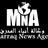 E-mail:
muharraq_news_a@hotmail.com

Facebook:
وكالة أنباء المحرق
http://t.co/zbcDANPB6L

BlackBerry Pin:
275af5fd