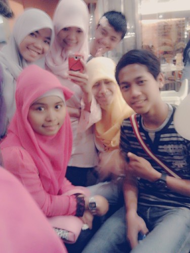 SmKn 9 jakarta barat