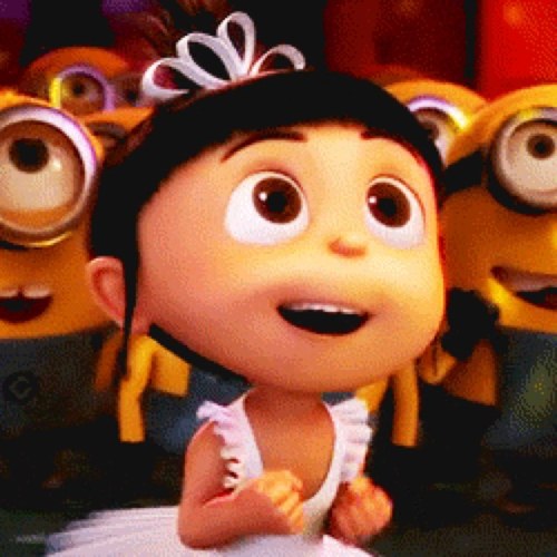 FeelLike4real's profile picture. 