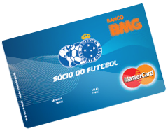 Perfil para comprar/pegar emprestado ou vender/emprestar ingressos para jogos do Cruzeiro (não fazemos as negociações).