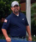 365poolservice's profile picture. Owner and Operator http://t.co/7YntjMIsjn. Providing pool cleaning services in Rockledge Florida, Viera Florida and Surrounding Brevard County.