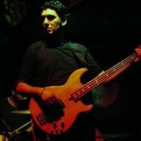 Osman Gencoglu (@osmangencoglu) Twitter profile photo
