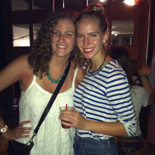 bkoolish's profile picture. CUA class of '14,'15                          Ph.D student at UCSB