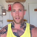 Carl dyson - @Deadquickdyson - Twitter