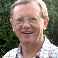 Penri (@penripentyrch) 's Twitter Profile Photo