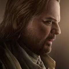 TLOU_Bill Profile Picture