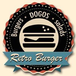 Una nueva opción en #Hamburguesas para  #Progreso ven y prueba nuestras deliciosas especialidades. TE ESPERAMOS, en el verano estaremos en el parque de la paz.