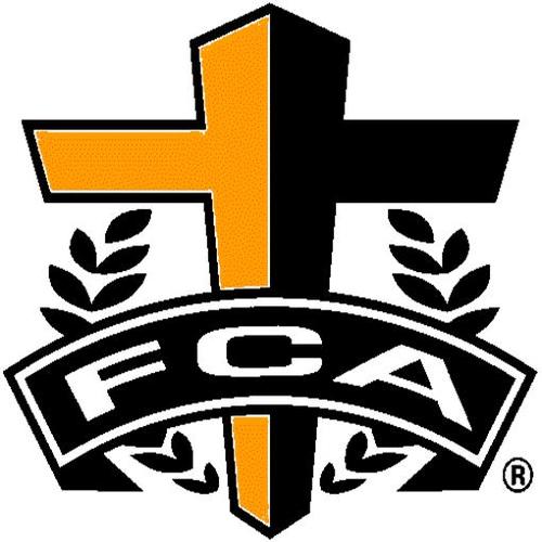 Fellowship of Christian Athletes/ANYBODY. Information about meetings, events, and other fun stuff. 2019-20. Matthew 11:28.