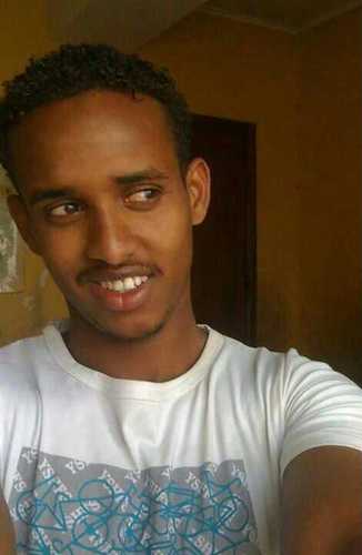 wel come to my twitter and thanks for folowing me