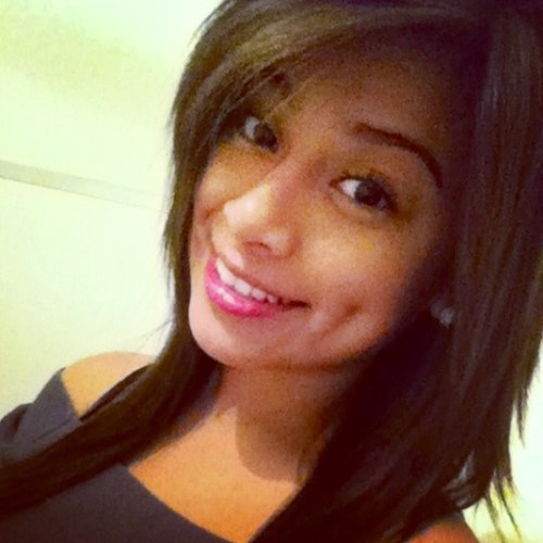 make no mistake between my personality and my attitude . my personality is who I am , my attitude depends on who you are .