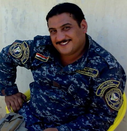 hsafaa83 Profile Picture
