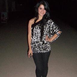 http://t.co/wtuD6U8WBT 
La felicidad no es un destino!! es un viaje :)