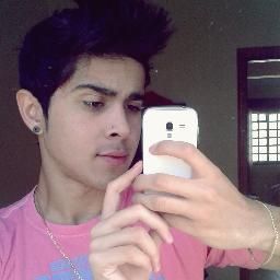 NetoDorigueli_ Profile Picture