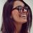 Profile Picture of Leyladan Seçmeler (@@LeylaSecmeleri) on Twitter