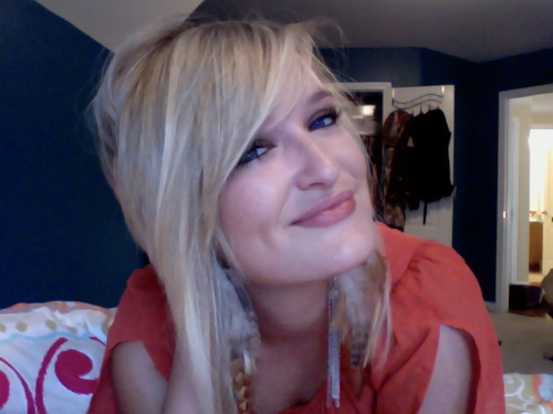 misslindsayrae1's profile picture. Bachelors in Speech Communication/PR                                                 Graduated from Valdosta State University