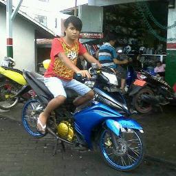 marhya :*