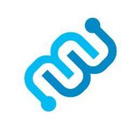 Eyewire (@eye_wire) 's Twitter Profile