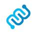 Eyewire (@eye_wire) Twitter profile photo Eyewire (@eye_wire) Twitter profile photo