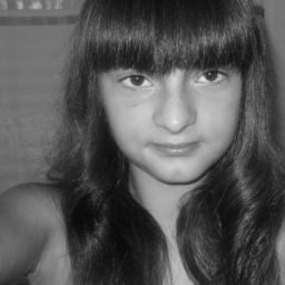 lele33700's profile picture. 