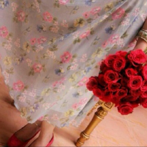 ‏‏الهدوء الذِي يُلازِمُنا في بعضِ الأحَيان هوَ رحلة قصِيرَة نبحثُ فِيها عنّ بعض الحُلول لمواجعُنا أو رُبما لصَدماتِنا مِن واقع نَعيشُه ..  حائل  hajjajajsjs ٌ