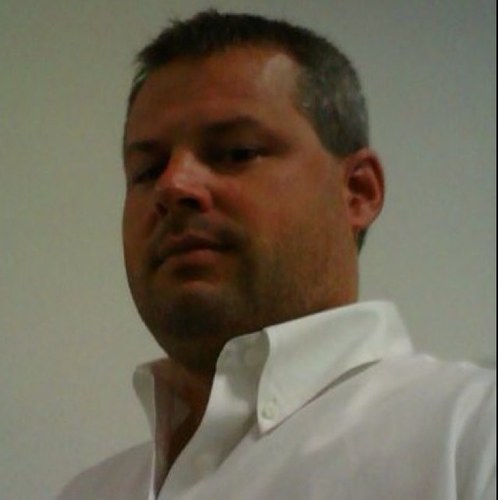 brentmck's profile picture. 