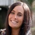 Dani Baird Russell (@danibaird23) Twitter profile photo