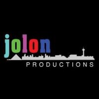 Jolon Productions(@jolonproduction) 's Twitter Profile Photo