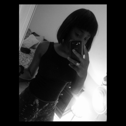 I l♥VE A$VP ROCKY