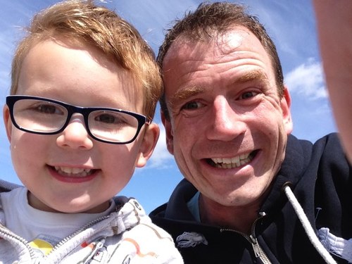 paulgardner808's profile picture. financial adviser, poker enthusiast and former flair bartender. Eclectic mix of life experience!