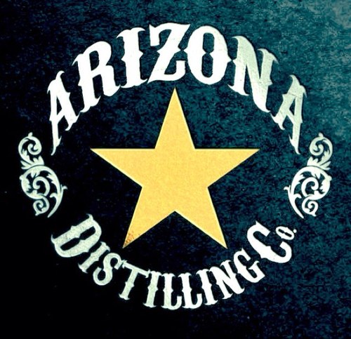 Our mission is to produce the best tasting spirits in the world using grain grown in Arizona. We also talk about Arizona's rich history one product at a time.