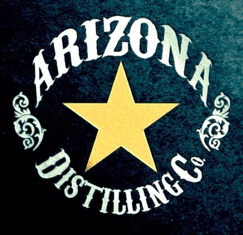 Our mission is to produce the best tasting spirits in the world using grain grown in Arizona. We also talk about Arizona's rich history one product at a time.