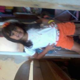 soy linda