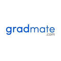 GradMate01's profile picture. Follow this account for tweets on graduate Accounting jobs. #graduatejobs - @GradMateTweets